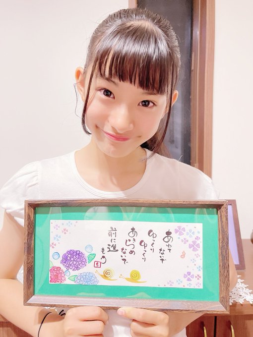 Twitterのコスプレ画像3