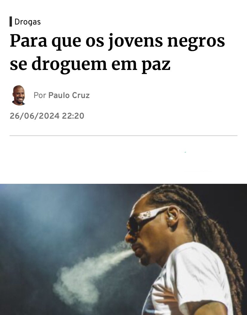 Paulo Cruz tweet media