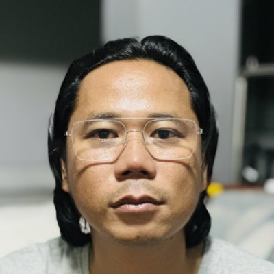 #NewProfilePic