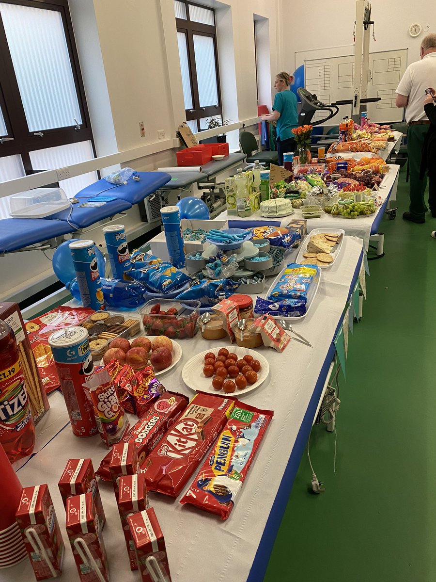 Ellie Pearson tweet media