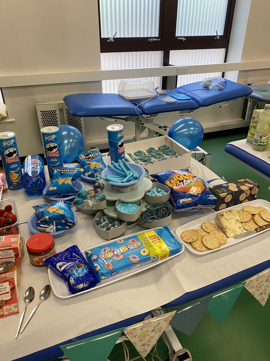 Ellie Pearson tweet media