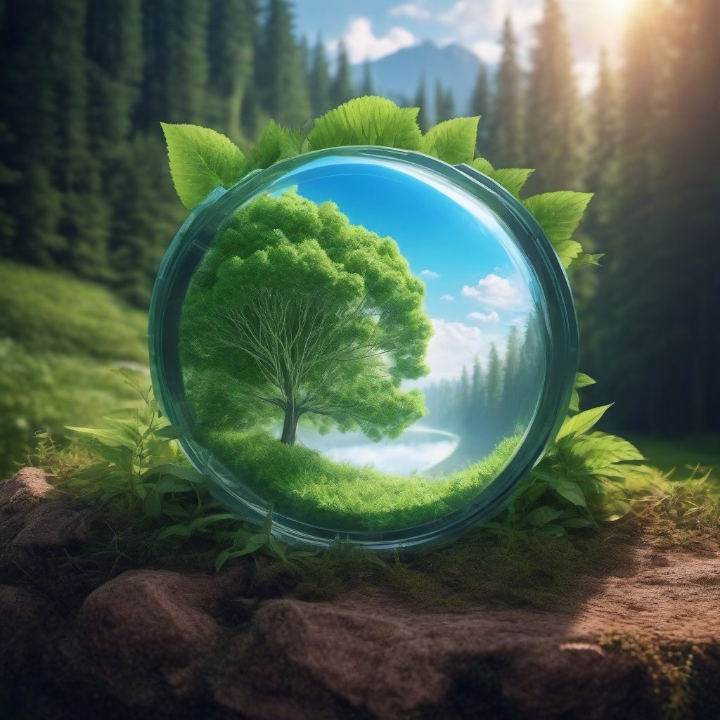 FRAR_eth's tweet photo. Join us on a virtual journey to the world of innovations and technologies! Together, we will unlock new possibilities and explore the brightest in the digital space. Join us on this exciting journey! 🌟💻#Future #NFT #airdrop #BTC #Tether #ETH #save #air #nftart #nfts #opensea https://t.co/UMPNSuJIYq