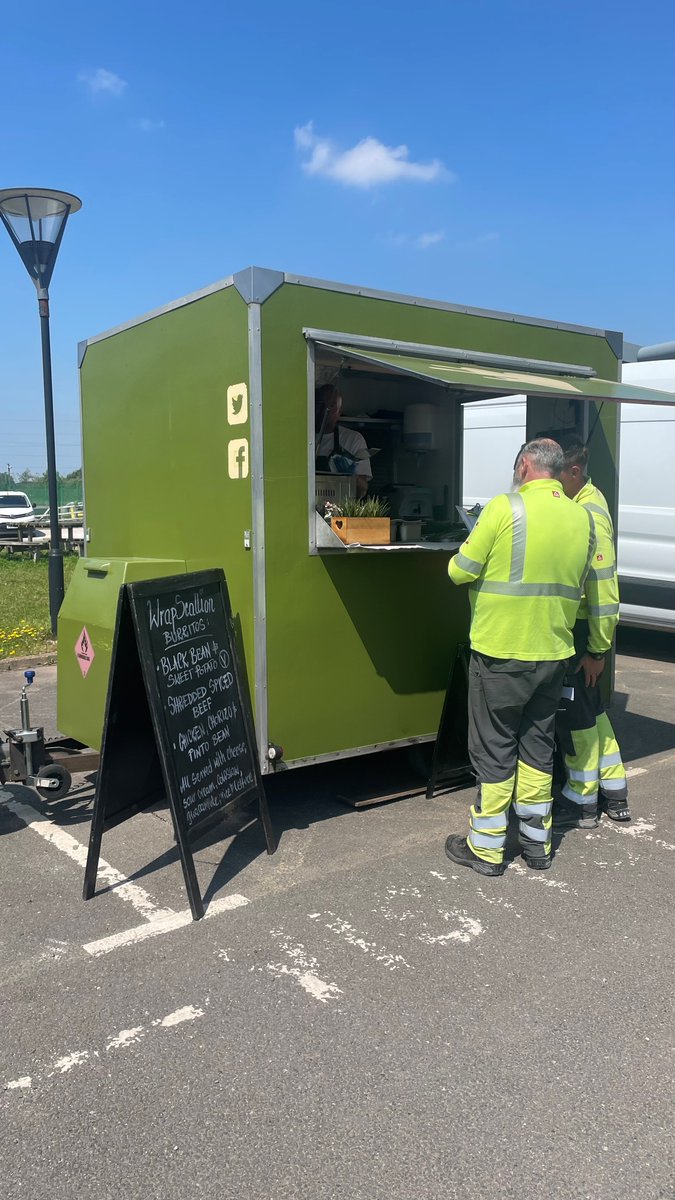 StorengyUK tweet media