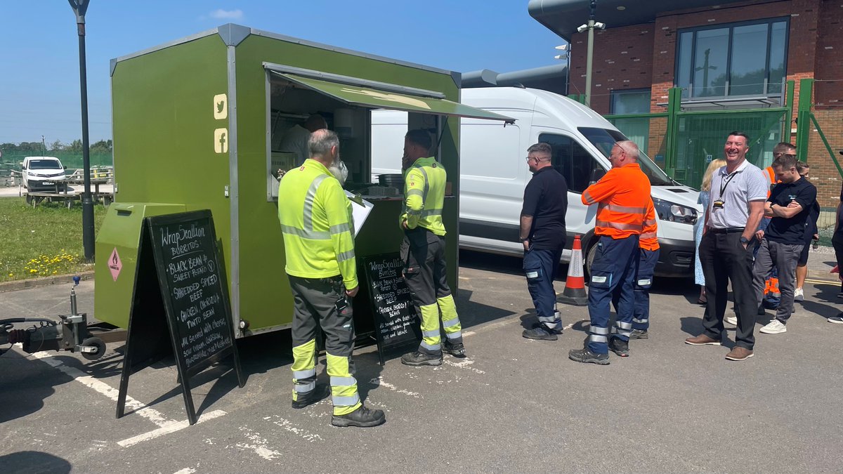 StorengyUK tweet media