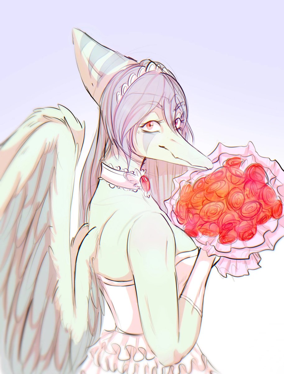 ✦𝖙𝖔𝖉𝖆✦🔞 tweet media