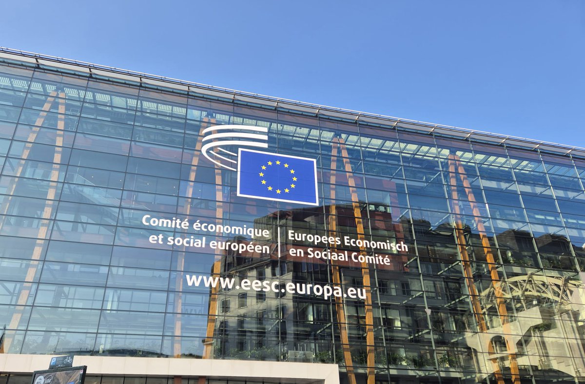 Torino Social Impact tweet media