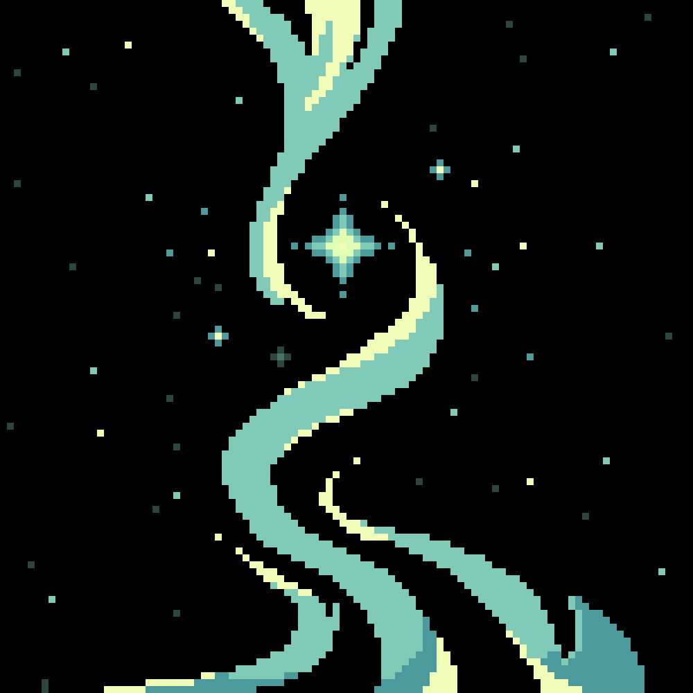 Stargaze ✨🔭 tweet media