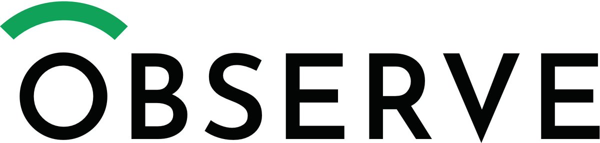 🚀 Exciting News! 🚀 Observe Inc. is a Gold Sponsor for DevOpsDays Nashville on July 10-11, 2024! Join us for talks, workshops, and networking. 

Register now!
buff.ly/3QMfNmq 

#DevOpsDays #ObserveInc #GoldSponsor