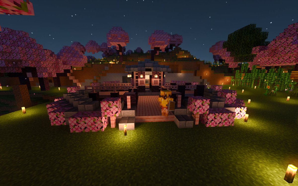 M9r1sol #StarWars tweet media