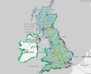Flood Industry tweet media