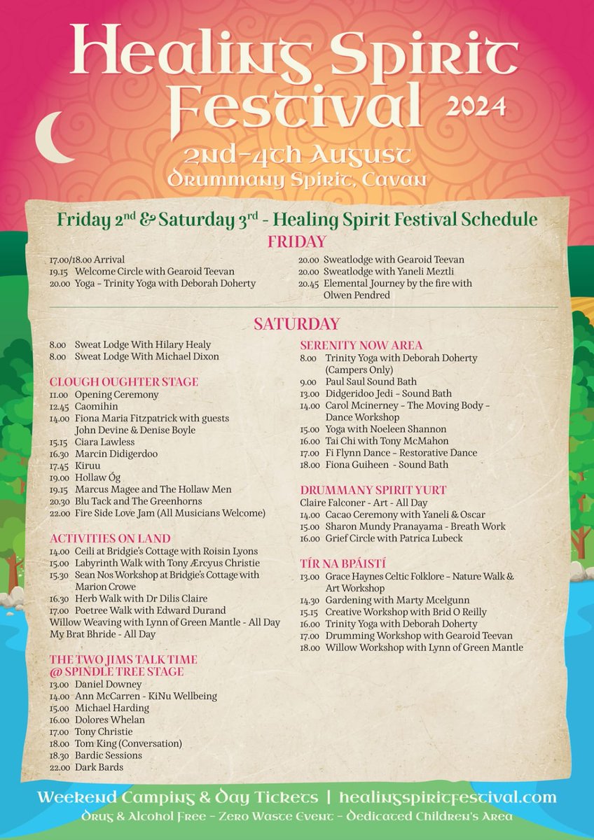 THIS IS CAVAN! tweet media