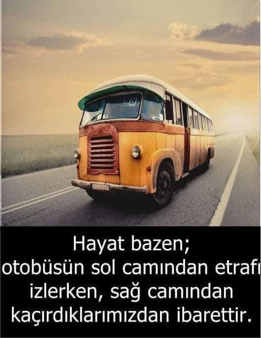 Kaan Aksu (@kaanaksu3838) on Twitter photo 