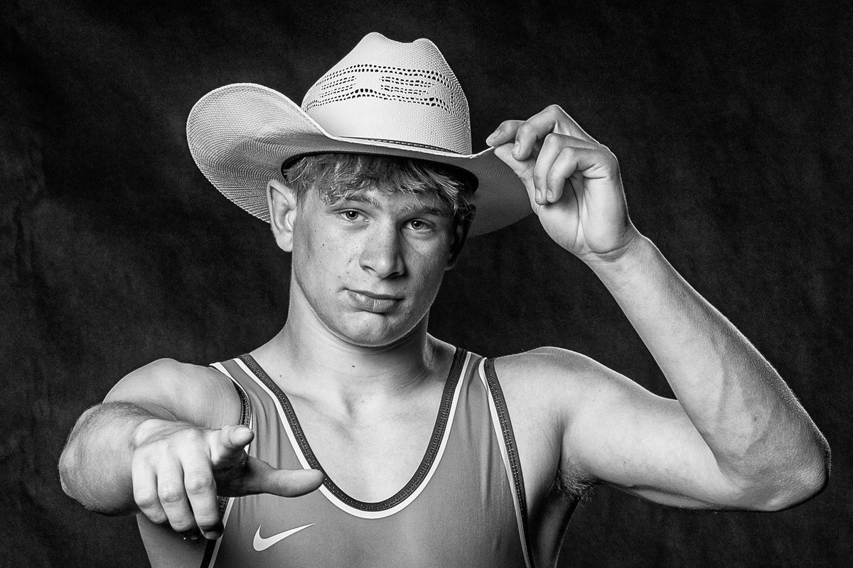 WahlertWrestlin's tweet photo. Breaking news! 

Colin Young has committed to Oklahoma State! @CowboyWrestling https://t.co/kAE7bvxOmu