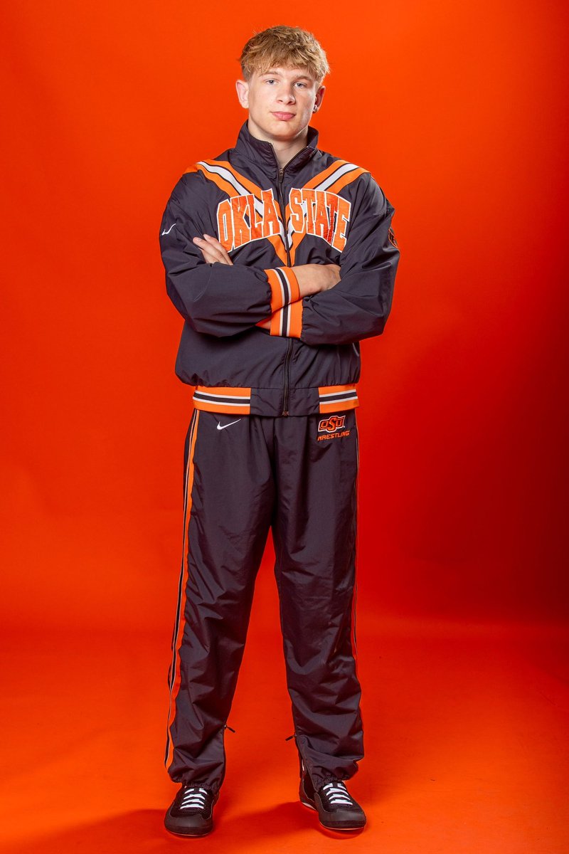 WahlertWrestlin's tweet photo. Breaking news! 

Colin Young has committed to Oklahoma State! @CowboyWrestling https://t.co/kAE7bvxOmu