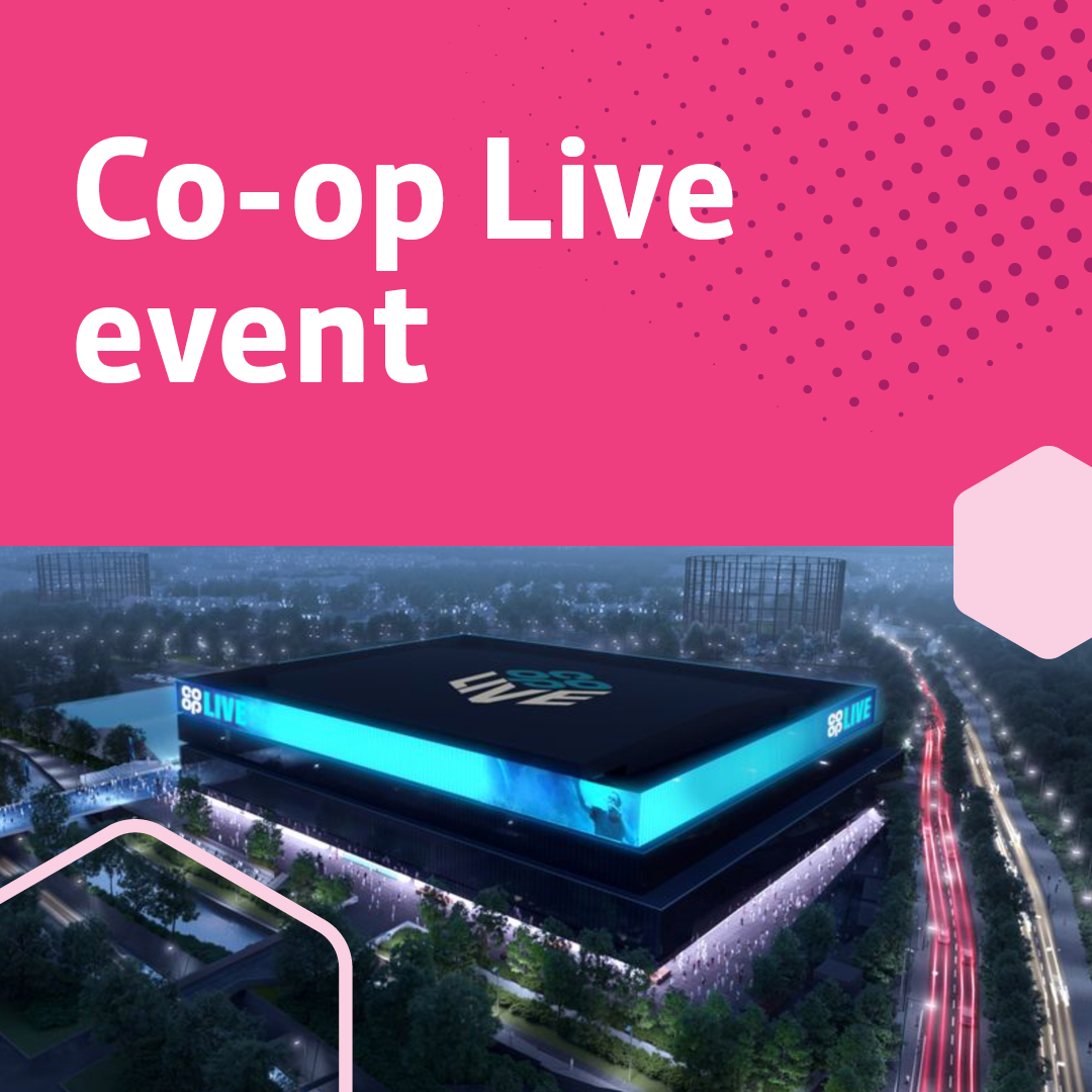 Bee Network tweet media