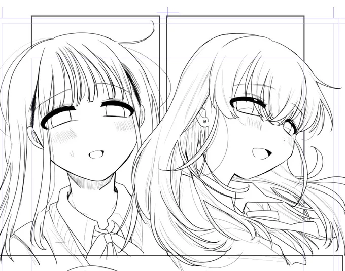 かわいい 
