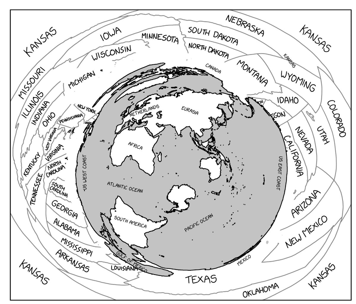 Alex Van de Sande (avsa.eth) tweet media