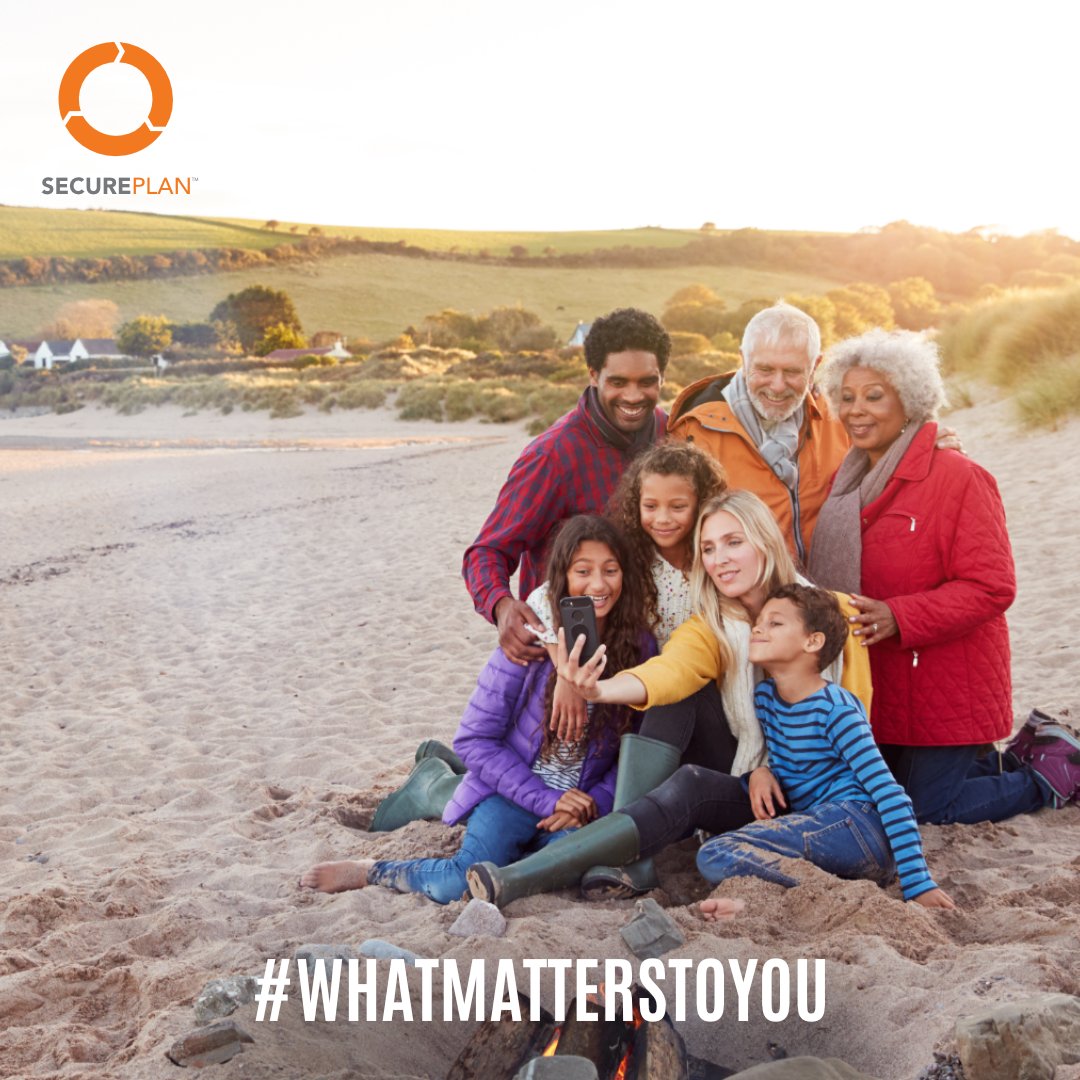 Protect what matters to you.

secureplan.ca

#insurance #lifeinsurance #insurancebroker #family #kids #love #grimsby #hamont #burlon #toronto #niagara #niagararegion #bc #alberta #summer #beach #whatmatterstoyou