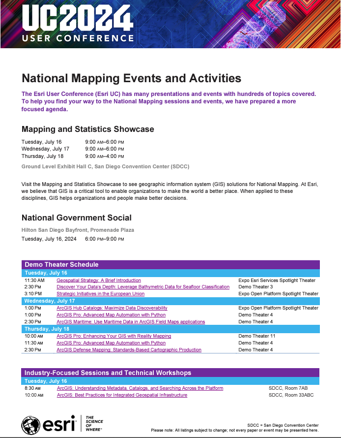 Mark Cygan tweet media