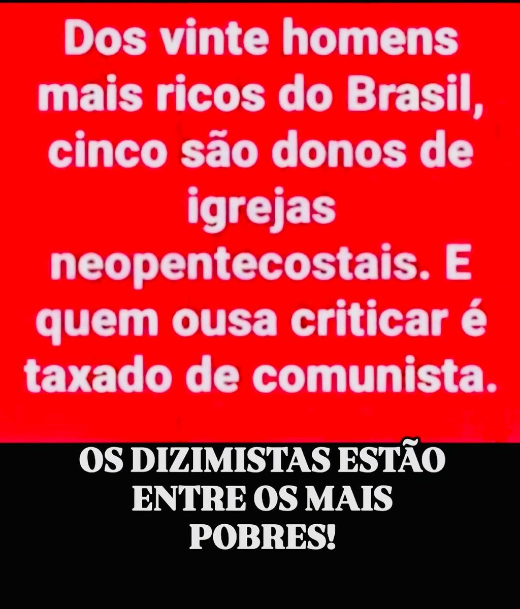 abel.pithausen@ (@eufrasioeladio) on Twitter photo 