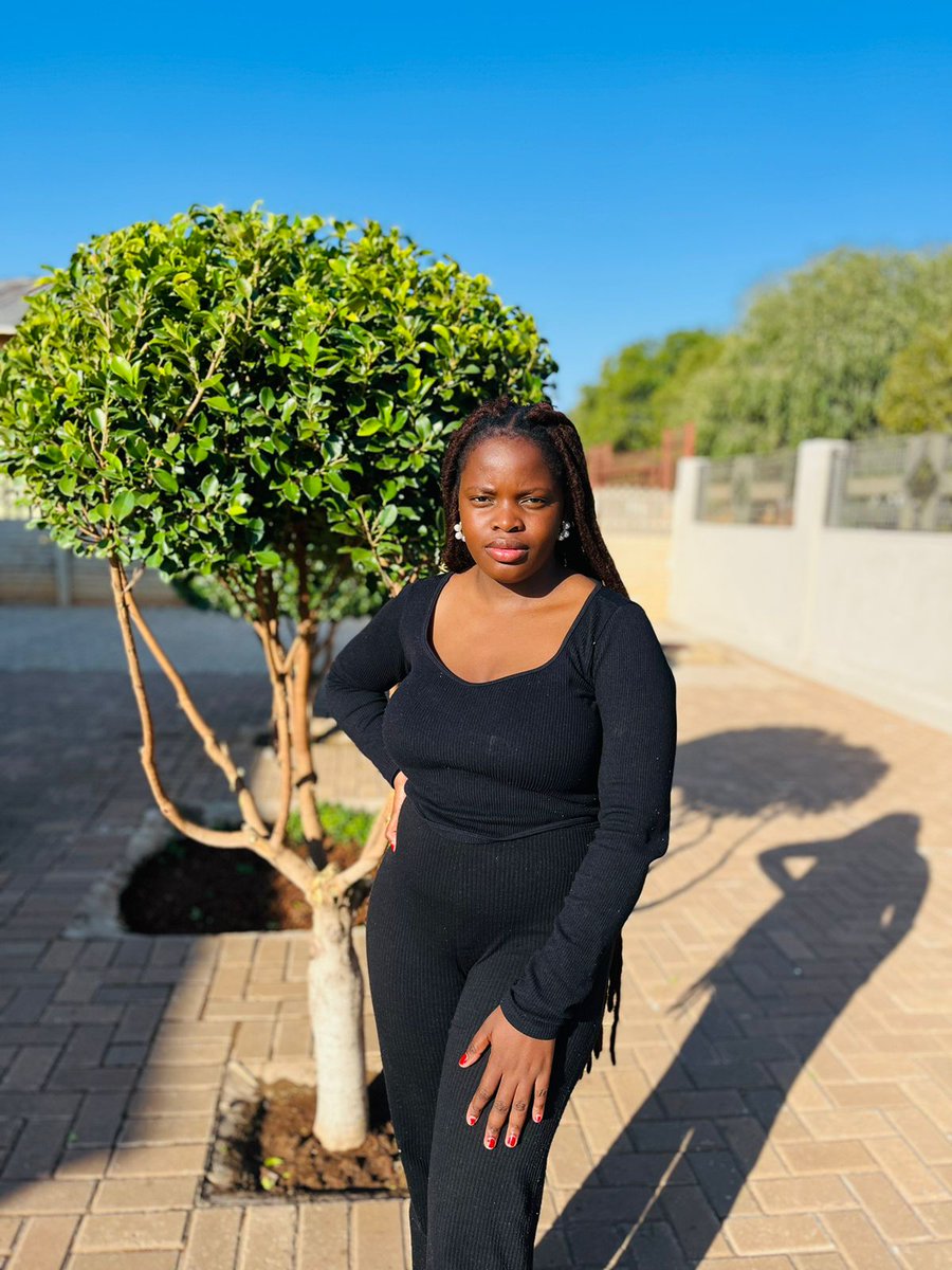 Phindile_Jack's tweet photo. 🙃🙃 https://t.co/fKKz9QcFEq