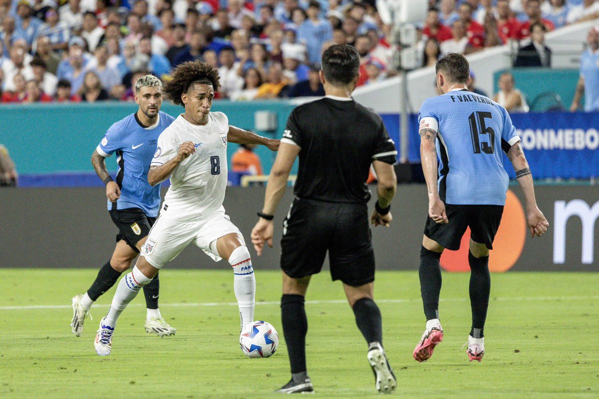 Adalberto Carrasquilla tweet media