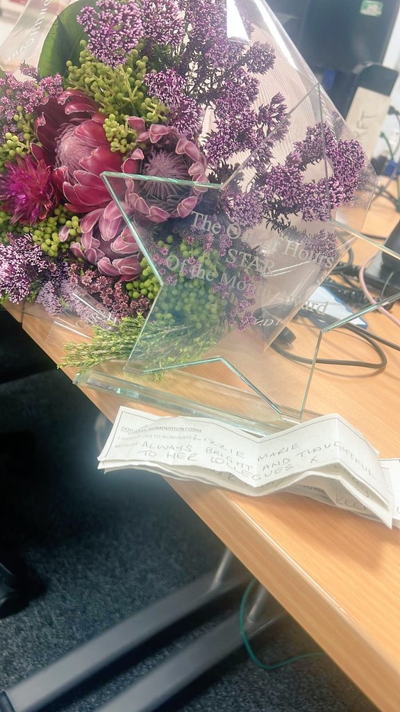 Oldhams Out of Hours District Nursing Service tweet media