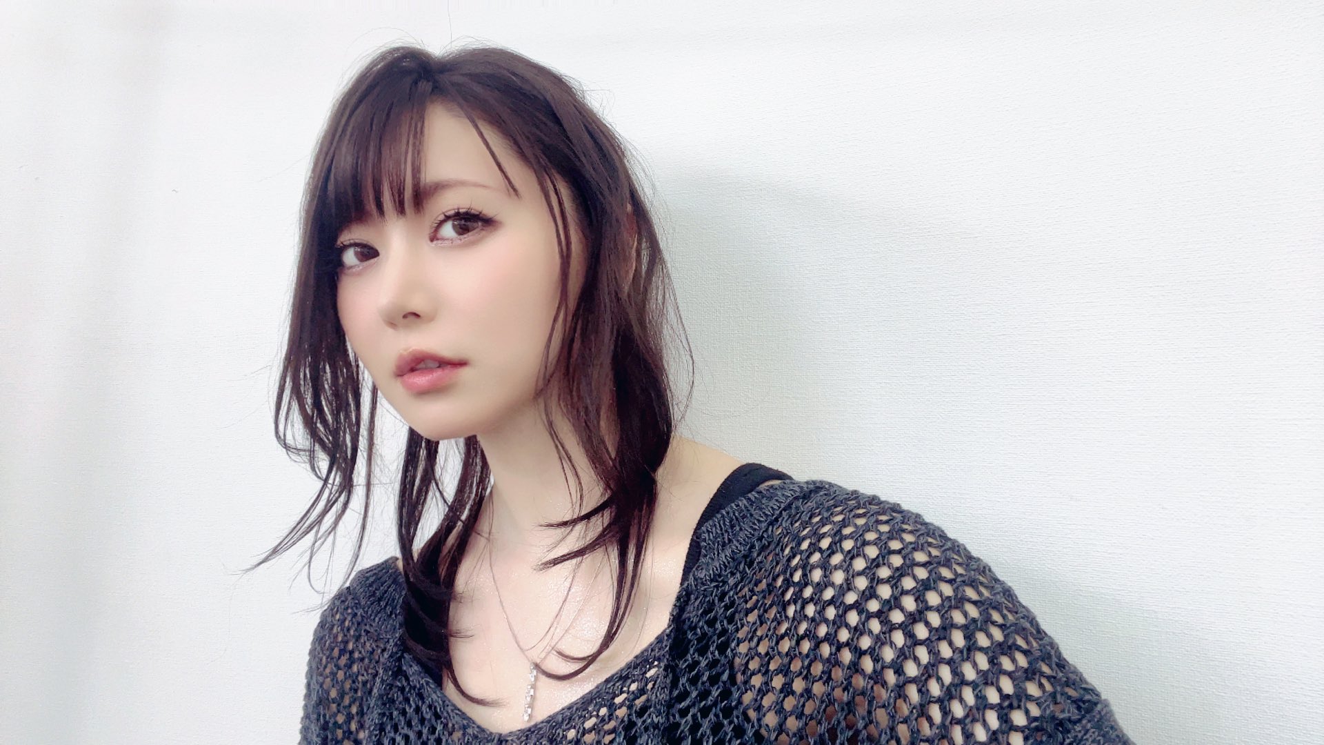 東城りお on X: 