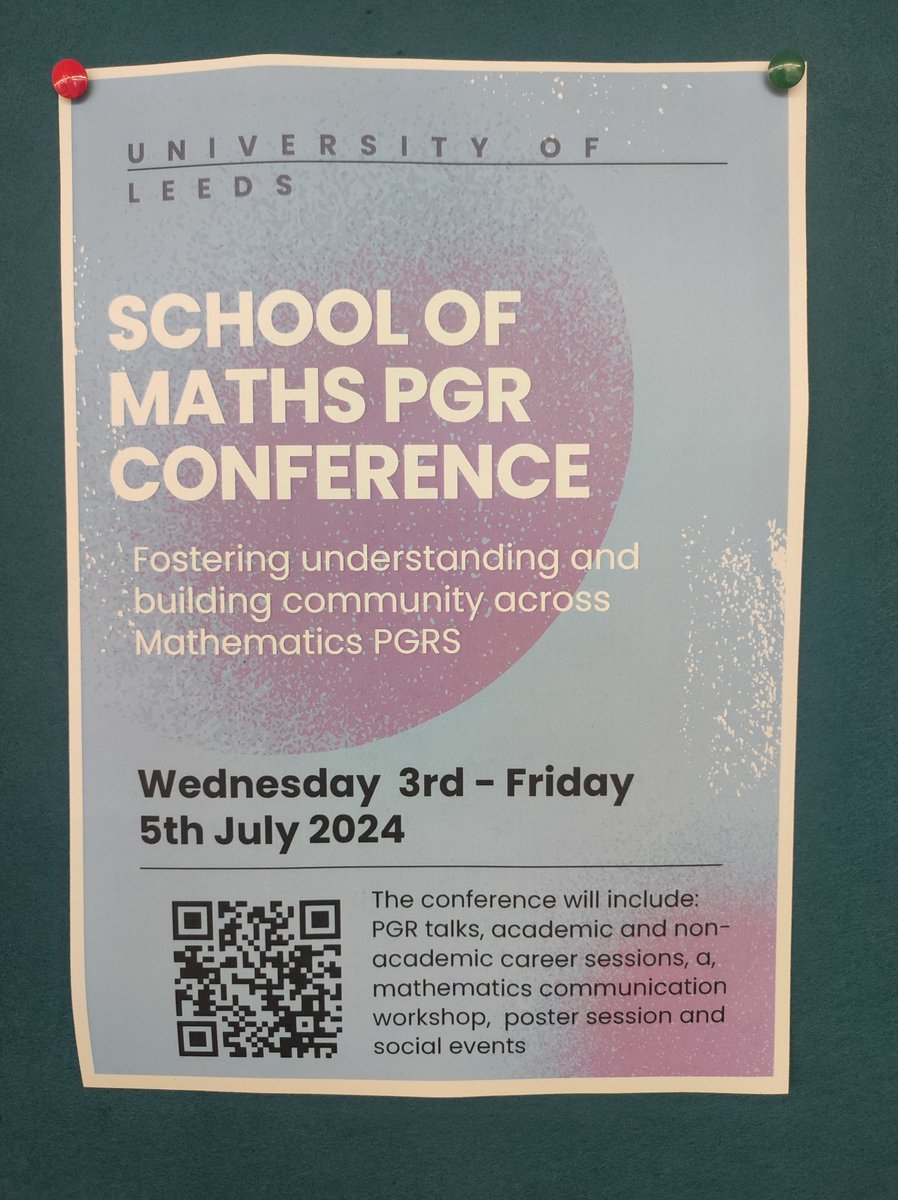 Anna Sigalou tweet media