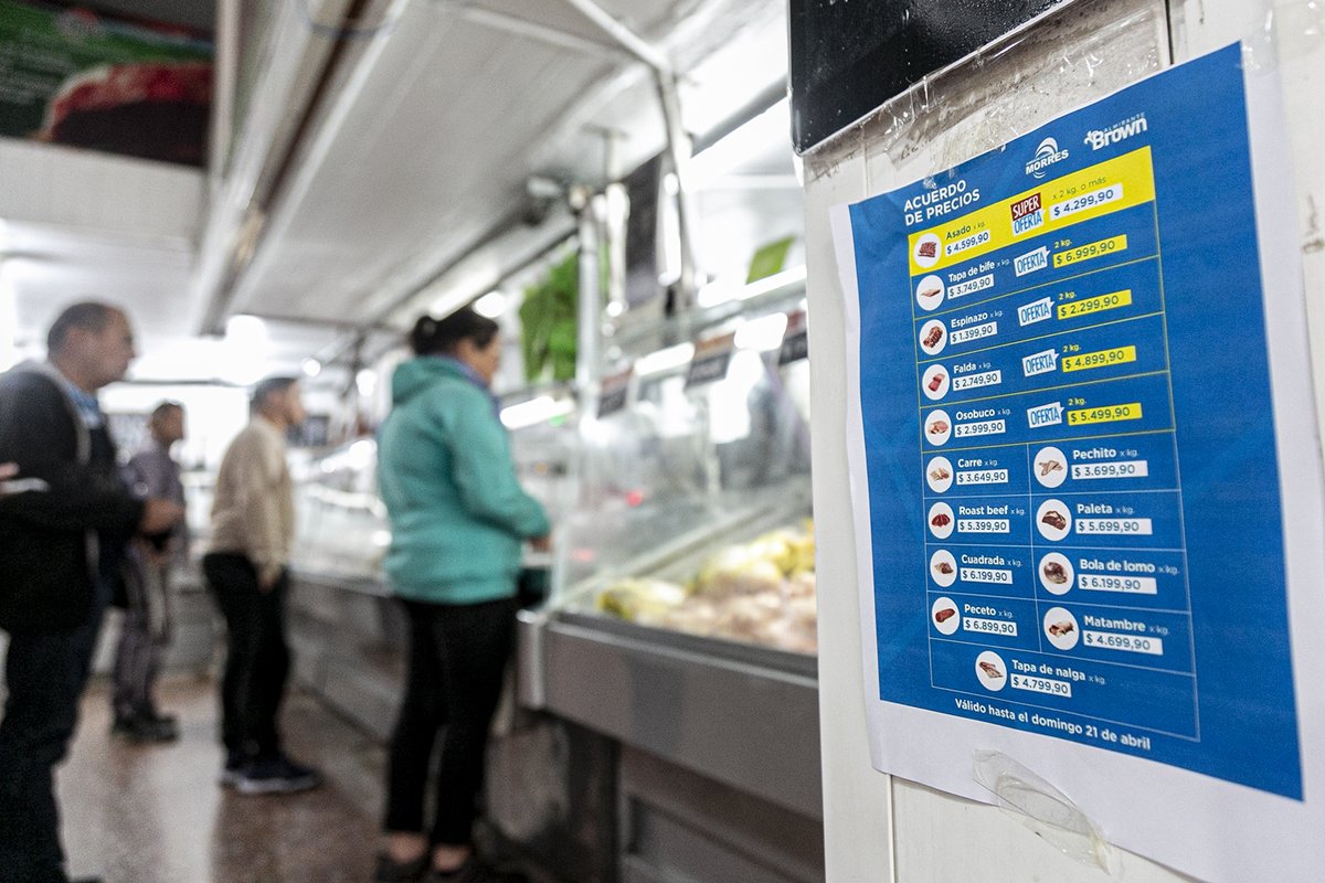 Mariano Cascallares tweet media