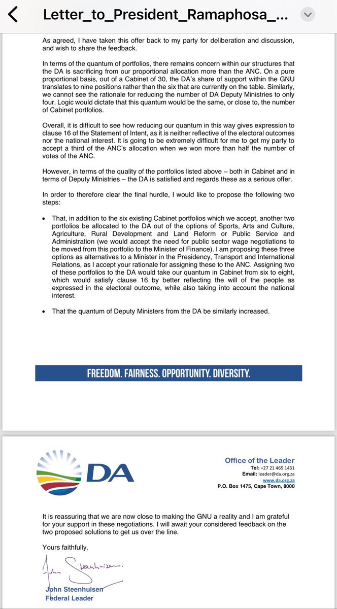 Hai nisekakeni!!! 😩😩😩🤣🤣🤣🤣 

Yah!!! Ankere some blacks!! Prepare those dompasses!! 

#HybridWorking  #EFF #DA #ANC #NiseKakeni