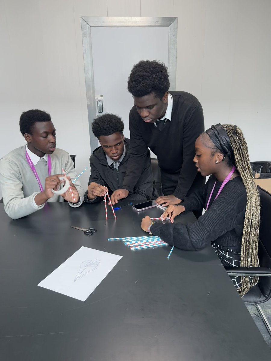 Ms Murphy tweet media