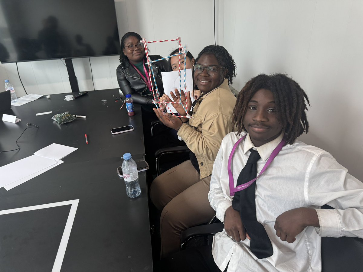 Ms Murphy tweet media