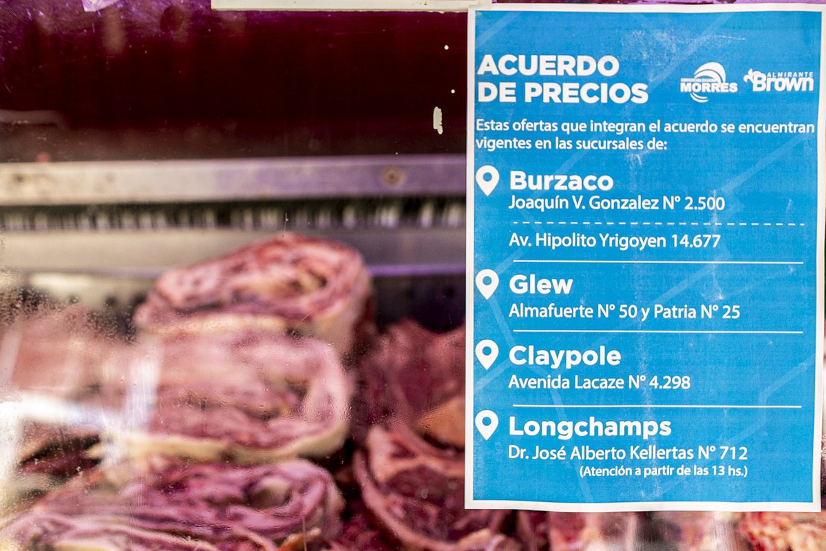 Mariano Cascallares tweet media