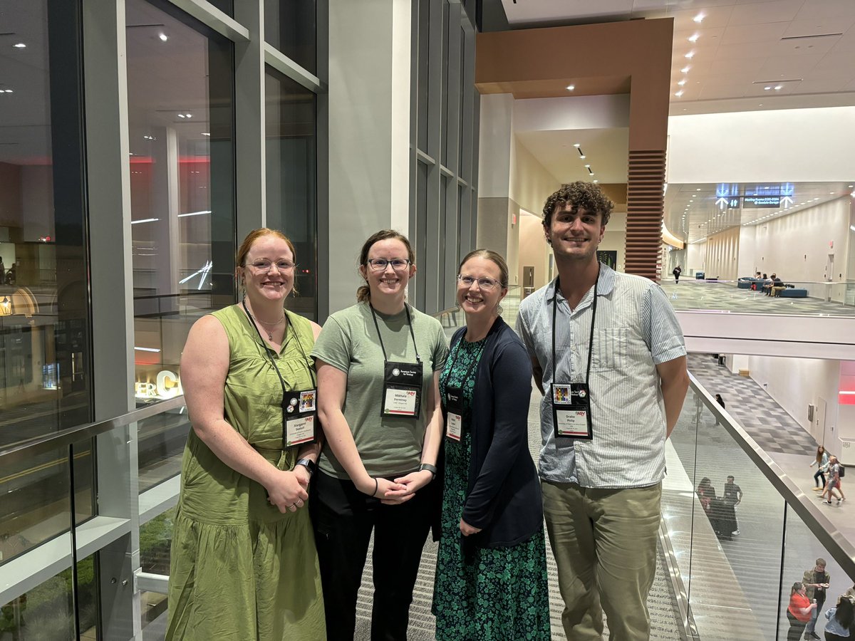 Drake Philip tweet media