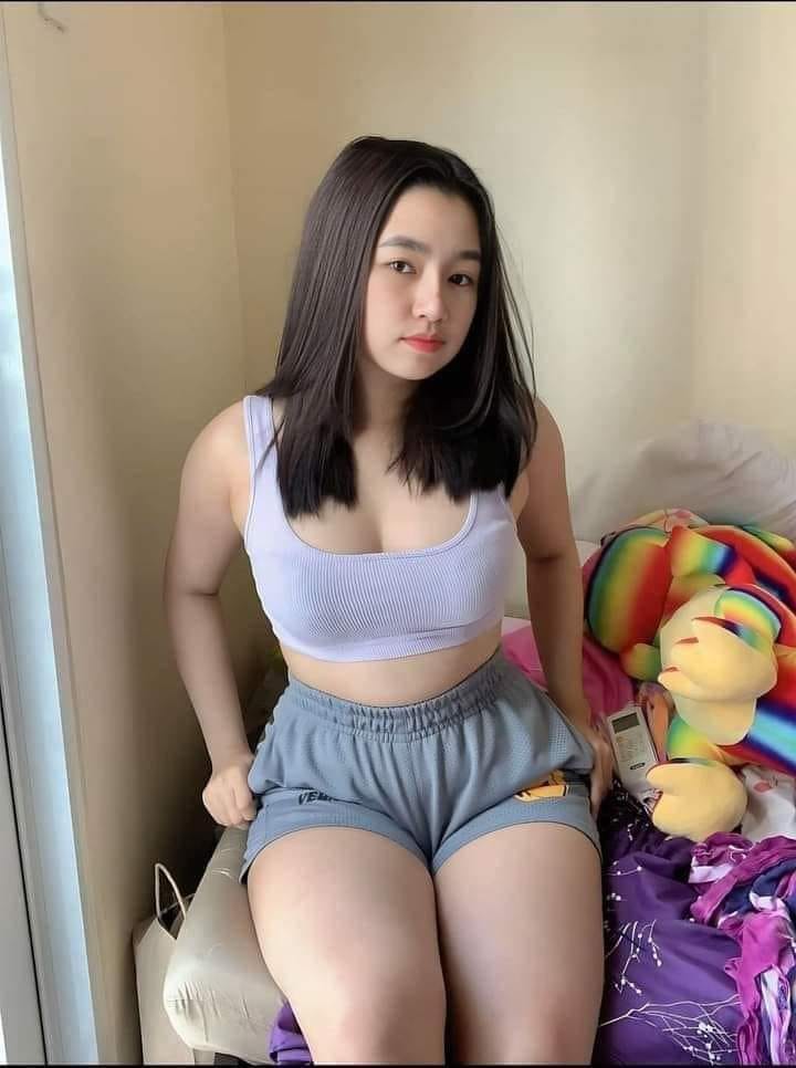 odza291's tweet photo. อยากมีรักดีๆและ อยากมีเพศสัมพันที่ไม่เหนื่อย🥹😢🥲#คลอไฮไฟ    #MVอย่าเล่นกับระบบ 
 📍 https://t.co/y1PPmmX9nj #ฝาก100รับ200ล่าสุด https://t.co/cu1AwyGbOA