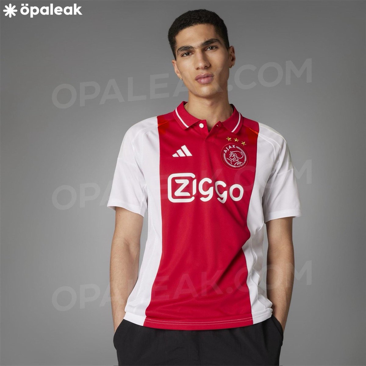 van pogo tot popo tweet media