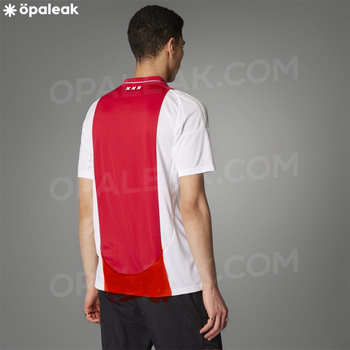 van pogo tot popo tweet media