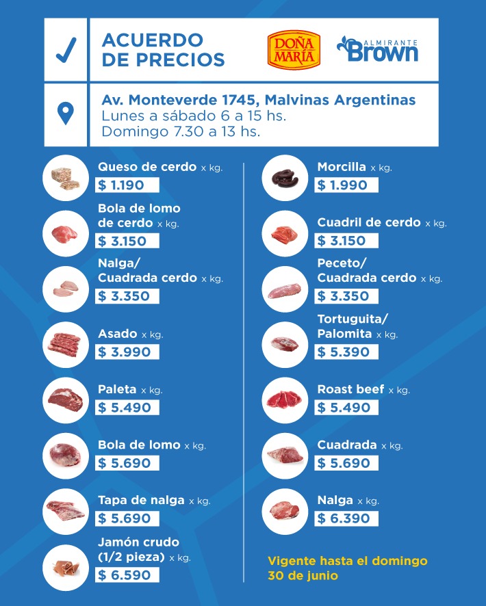 Mariano Cascallares tweet media