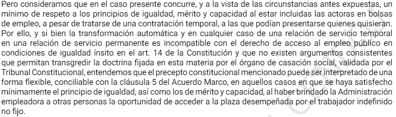 Pau Albert Martí tweet media