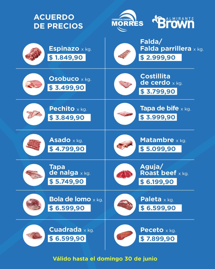 Mariano Cascallares tweet media