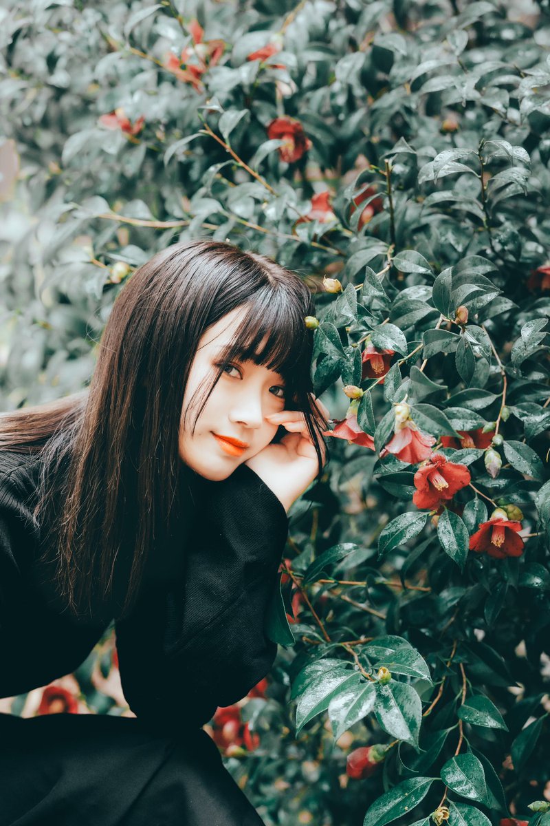 portrait

朱

m.<a href="/knm1_/">かんみ👼</a>
p.<a href="/yasaimeister/">KeMa | unigram</a>