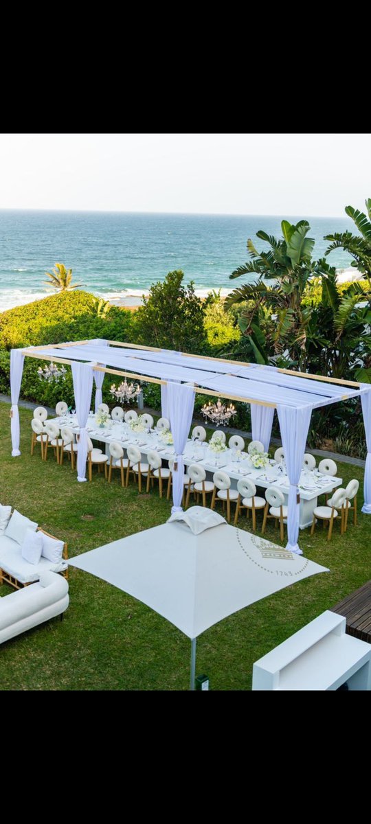 DJ Soul T tweet media