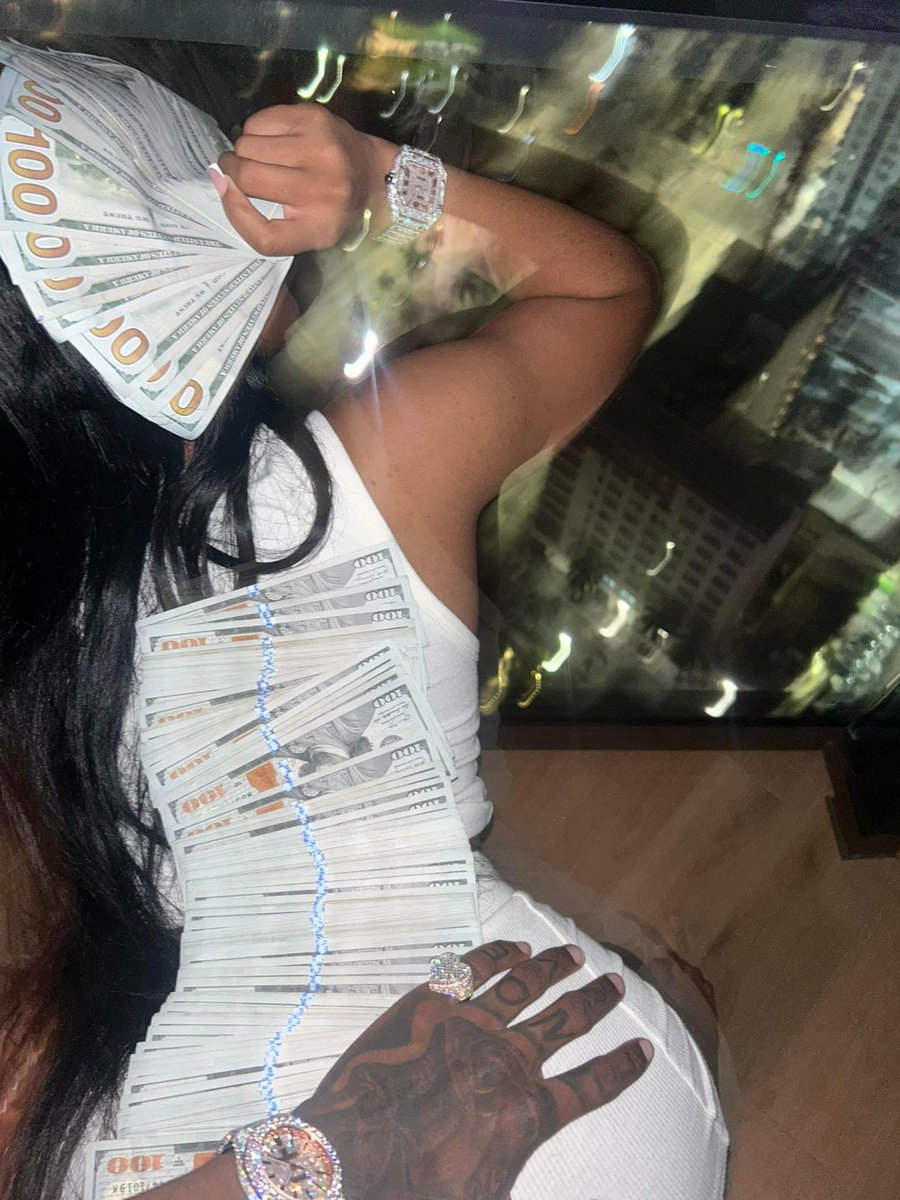 Mood asf 😩💯💰