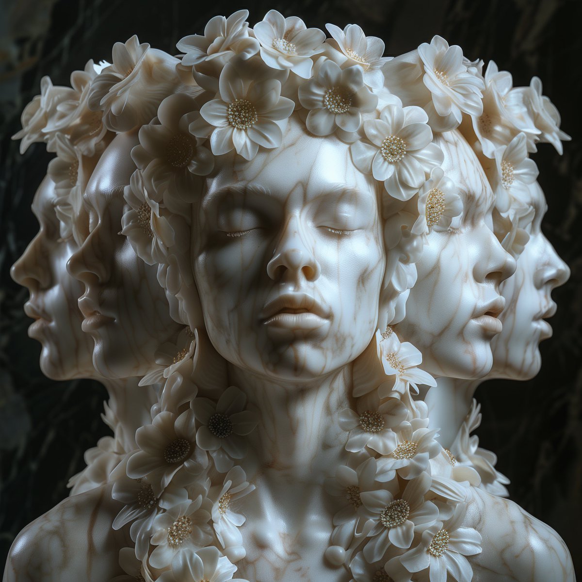 I changed my profile picture and fixed the discrepancy in my handle and username

Now the 21k people who follow me on the other side should recognize me

Oh, Im also working on a little something btw👀