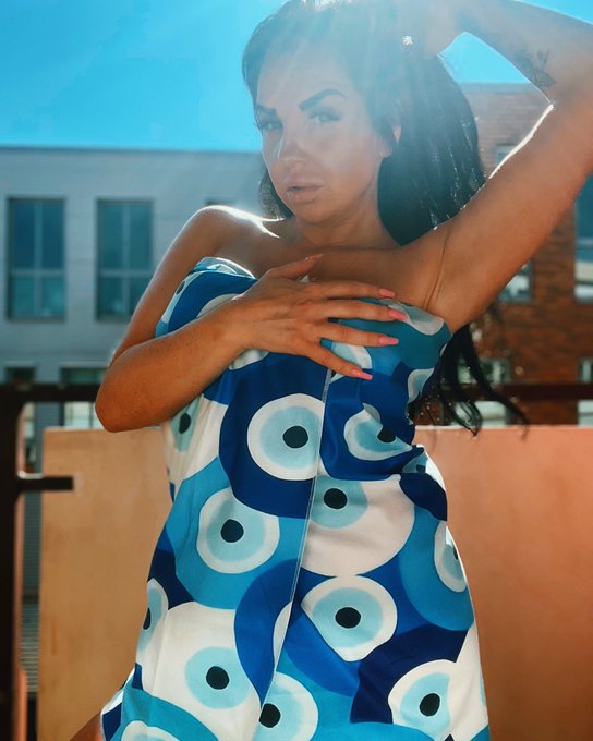 Nice Picture Sunny Day 🔥☀️  https://t.co/h31HQRccst https://t.co/LcqljcesyG<a href="/tag/stripchat"class="tags"><span>#stripchat</span></a><a href="/tag/stripchatlive"class="tags"><span>#stripchatlive</span></a>