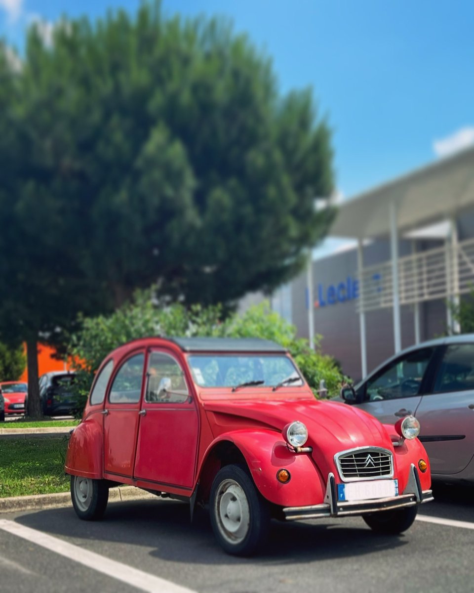 Guess where I am? <a href="/thespafixer/">Steven Sykes</a> <a href="/motoringguruUK/">Motoring Guru🧢</a> <a href="/v8oholic/">Steve </a> @boosplodge