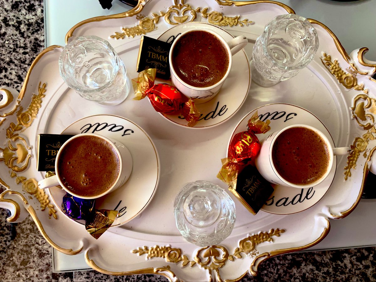 elemnesrahh's tweet photo. Köy günlükleri 🌷🌷🌷 https://t.co/6sVCLb1c4k