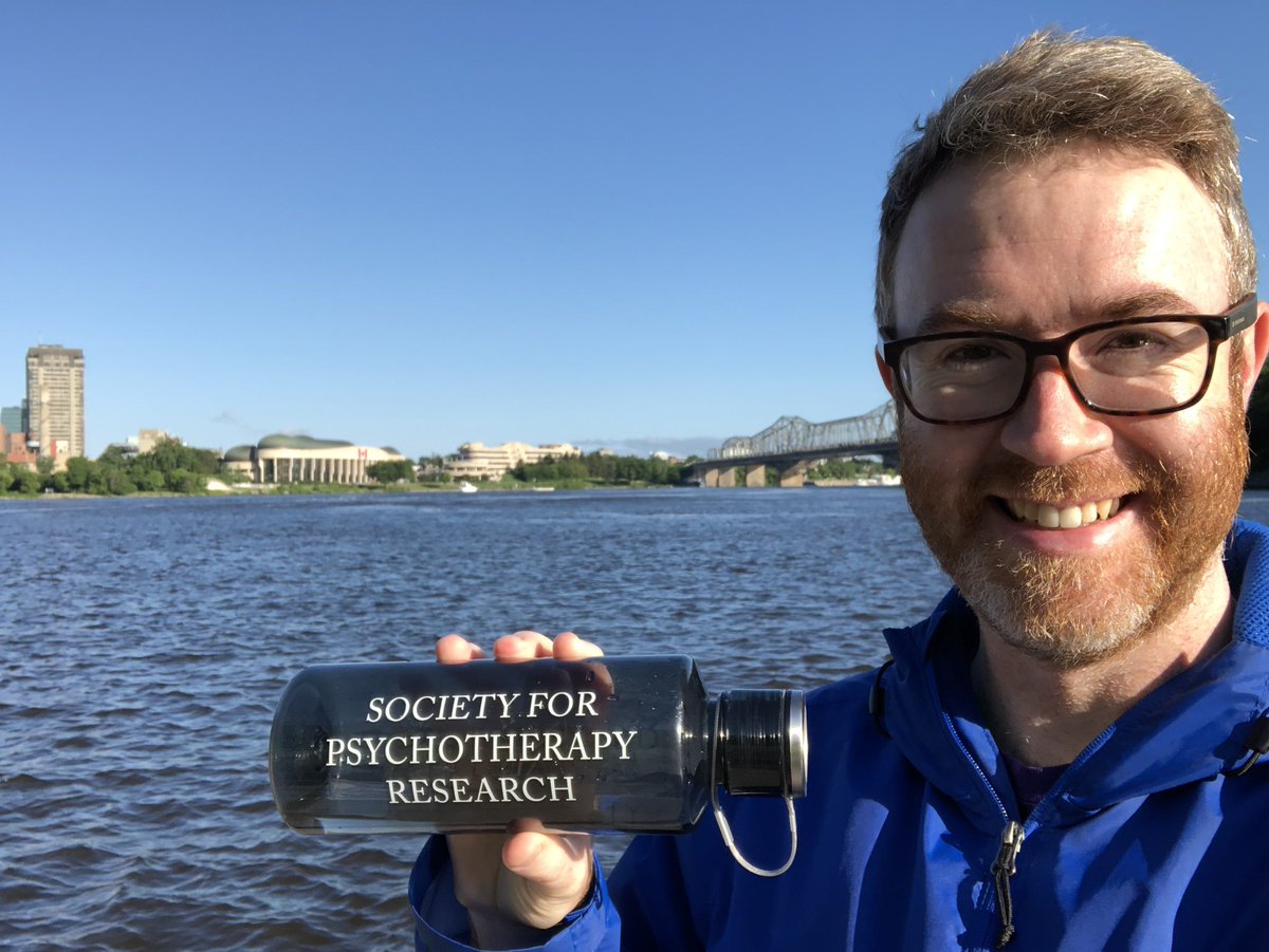 Matt Southward tweet media