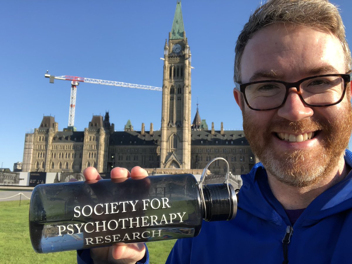 Matt Southward tweet media